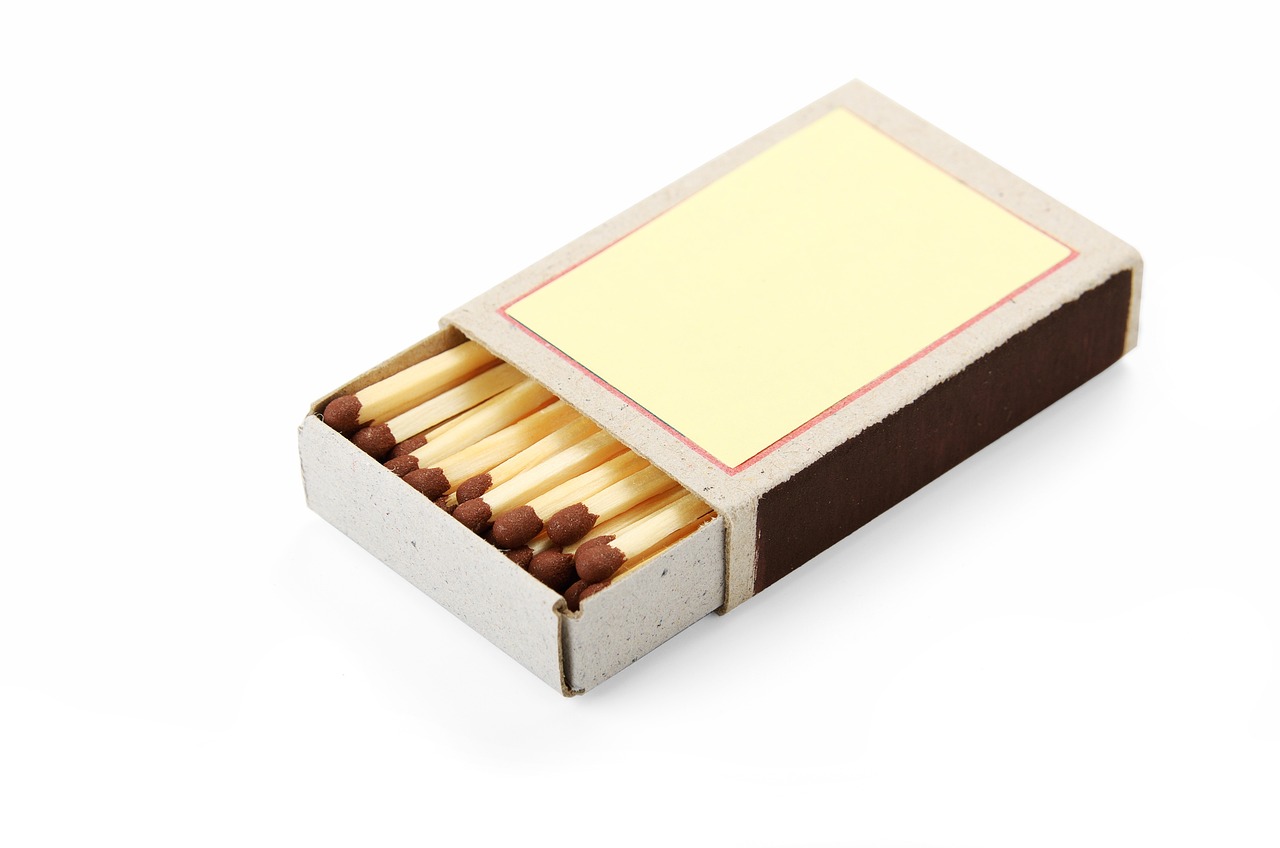 Our location - open, box, matches, matchboxes, wood, white, matchstick, flammable, cardboard, sulphur, brown, danger, stick, blank, safety, flame, paper, nobody, opening, pack, yellow, match, matchbox, matches, matches, matches, matches, matches, matchbox, matchbox, matchbox